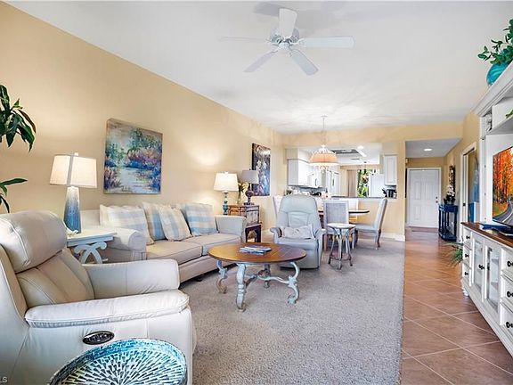 5th image of 26991 Clarkston Dr Unit 8103