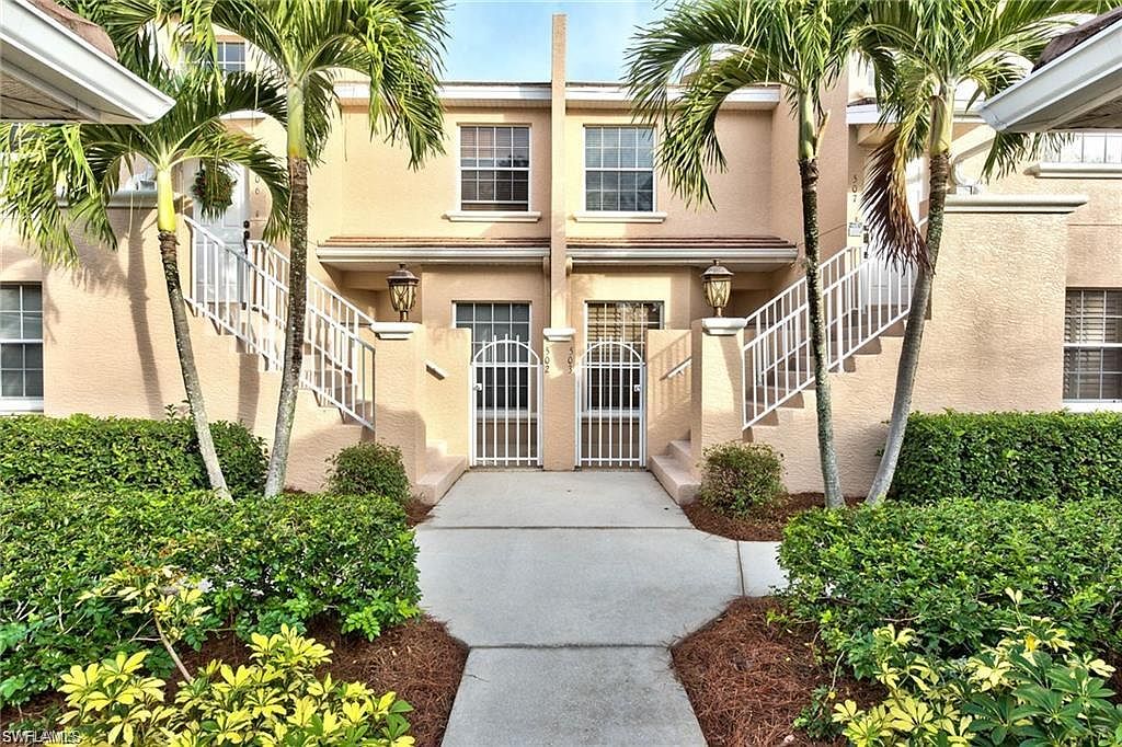 6305 Wilshire Pines Cir 5503, Naples, FL 34109 Zillow