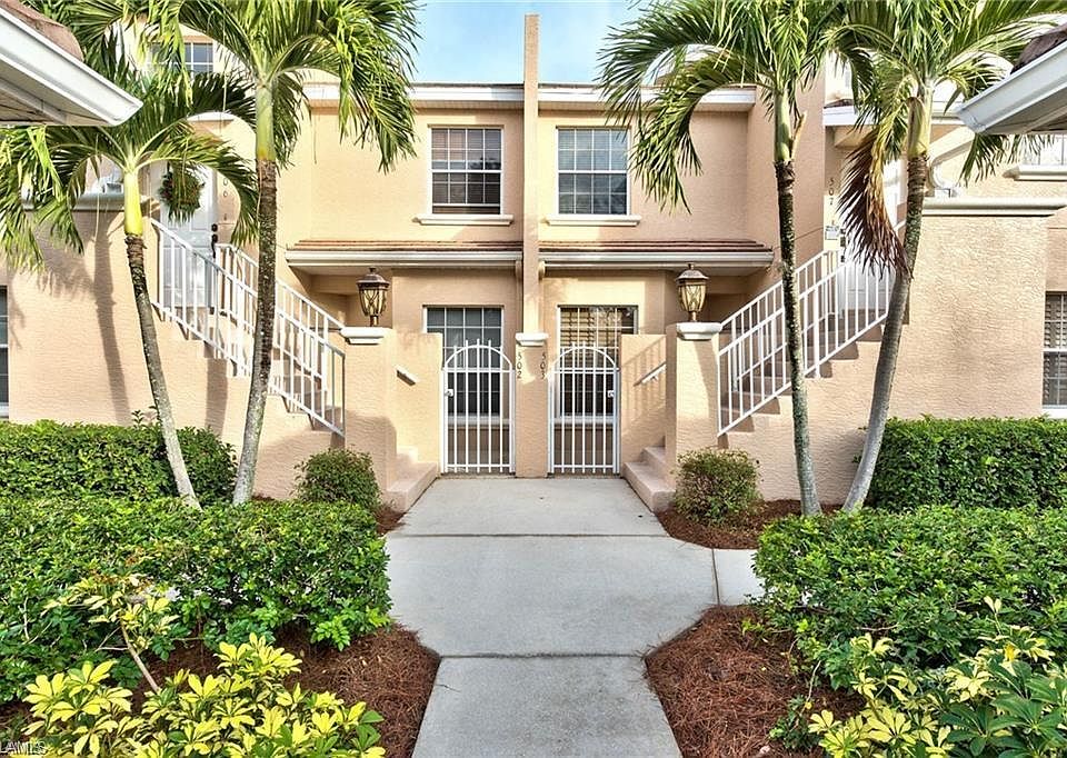 6305 Wilshire Pines Cir 5503, Naples, FL 34109 Zillow