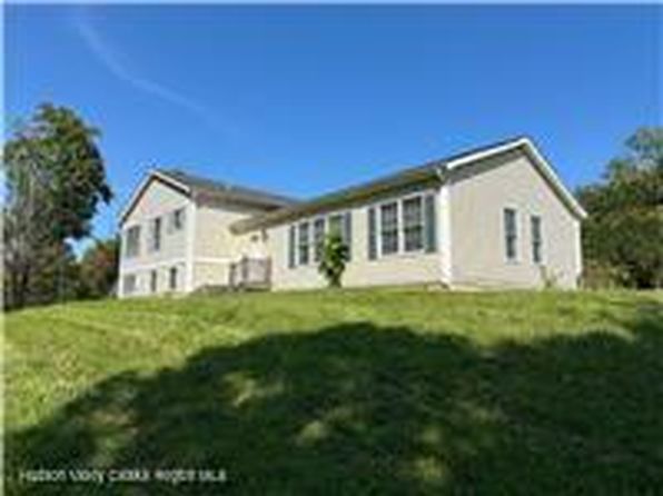 98 Black Creek Rd