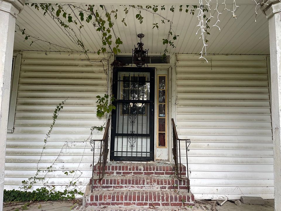 1127 Horrell Hill Rd, Hopkins, SC 29061 MLS 285442 Zillow