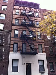 Rented by J. Lemle Real Estate