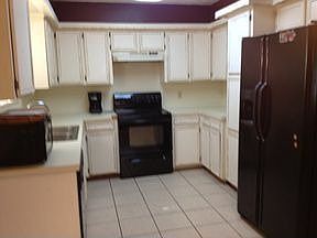 4th image of 531 Tall Timber Dr