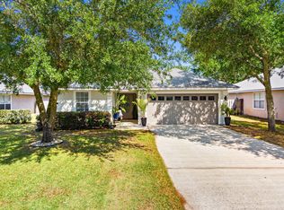 118 S Harborview Rd, Santa Rosa Beach, FL 32459