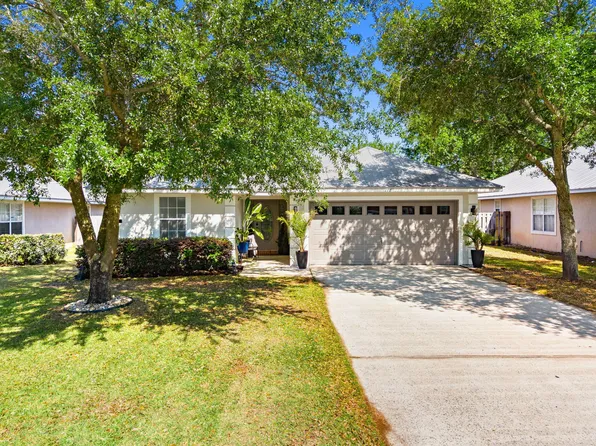 118 S Harborview Rd, Santa Rosa Beach, FL 32459