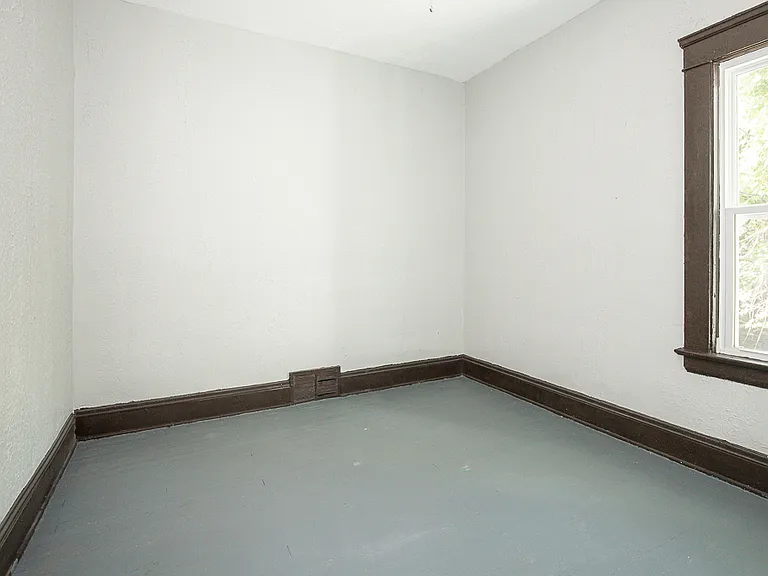 11701 Ablewhite Ave #1 — Photo 8