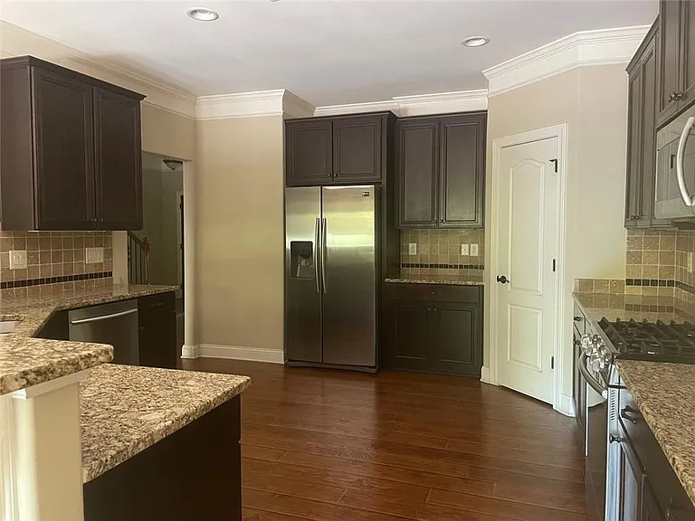 13331 Flamingo Rd — Photo 6