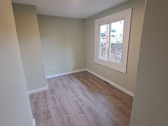 5th image of 84 County Road 51 APT 2