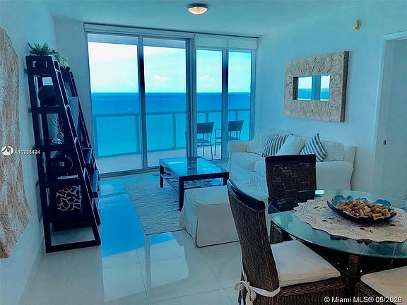 4th image of 17001 Collins Ave APT 2002