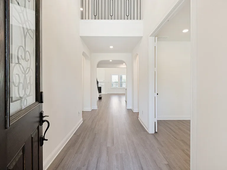 9790 Hopper Rd — Photo 8