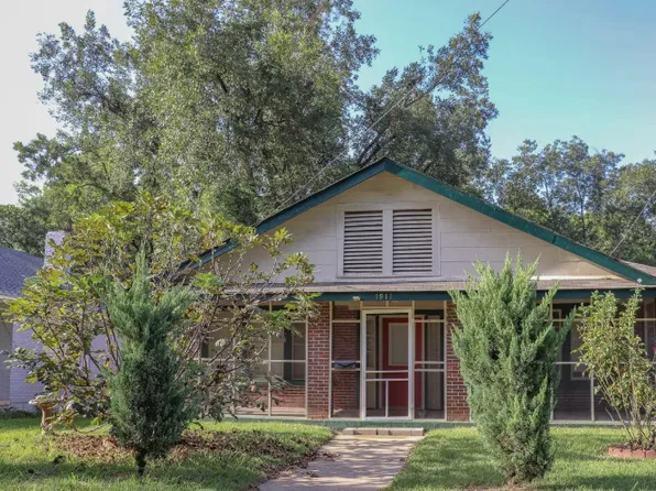 1911 Capitol Ave, Montgomery, AL 36107
