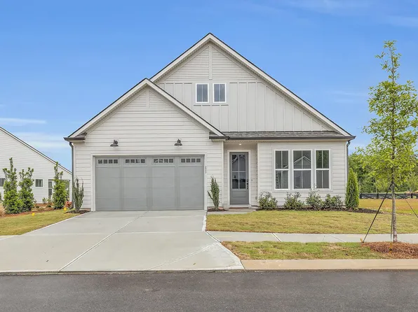 2523 Butlers Green Cir, Chattanooga, TN 37421