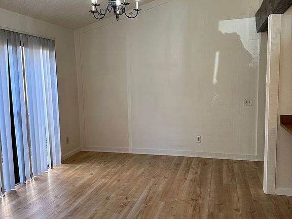 4th image of 4919 Venuto Way #4917