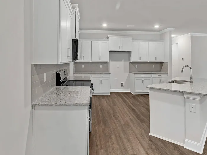 222 Crane Hollow Ln — Photo 9