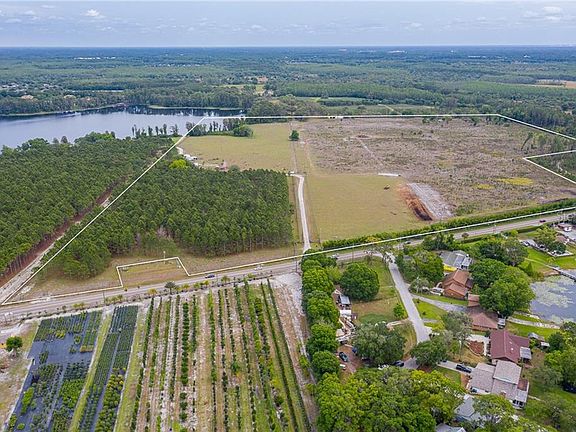 3rd image of 18641 Gunn Hwy