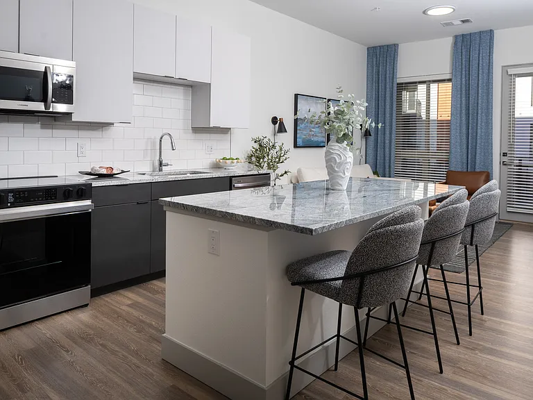 Legacy Metro 525 — Photo 21