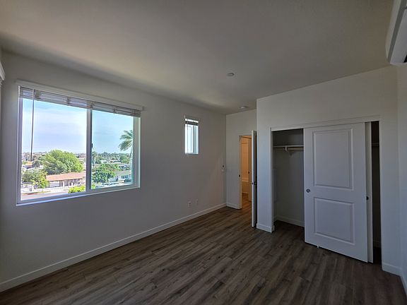 5th image of 312 N Palm Ave APT 301