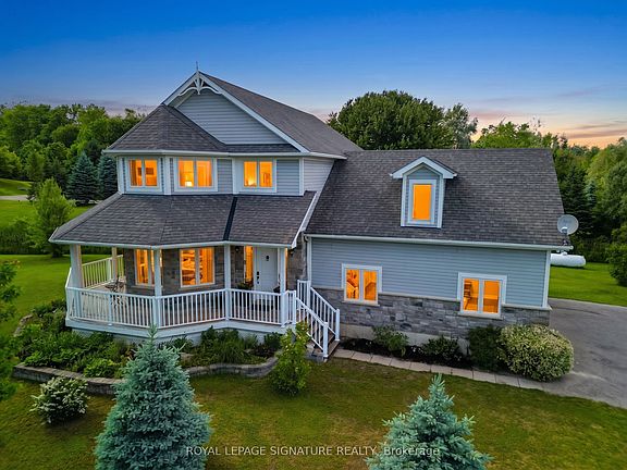 2nd image of 65 Cindy Ln