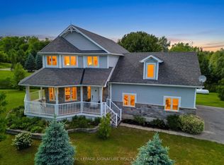 65 Cindy Ln, Adjala Tosorontio, ON L0M 1M0