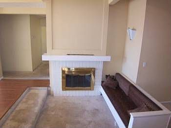 4th image of 9586 Lucerne St