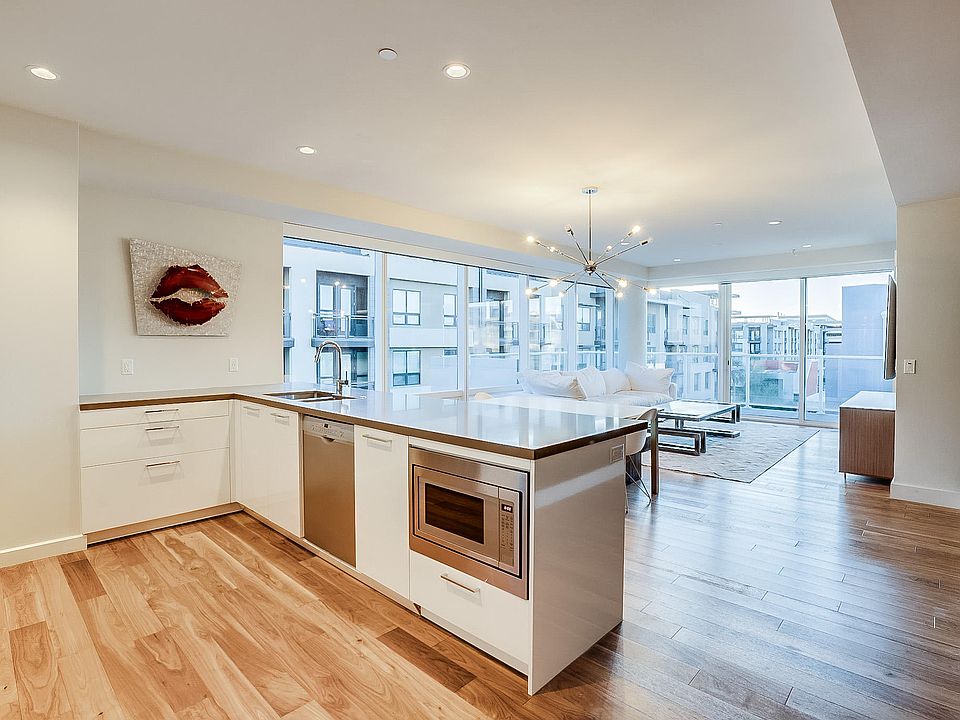 1st image of 4422 N 75th St Unit 5007
