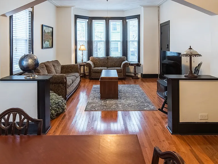102 Ring St #3 — Photo 3
