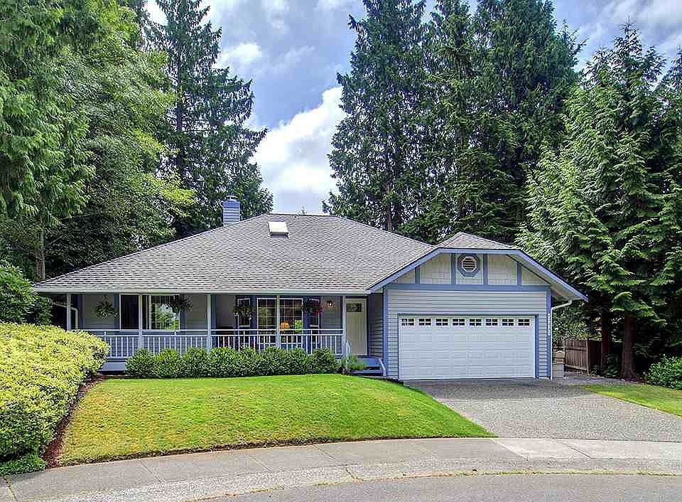 1st image of 13842 173rd Ave NE