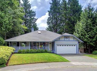 13842 173rd Ave NE, Redmond, WA 98052