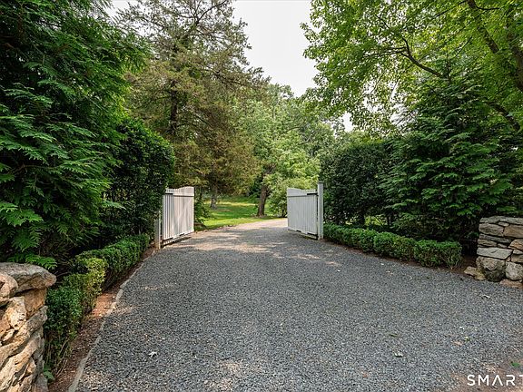 2nd image of 297 Rock Rimmon Road