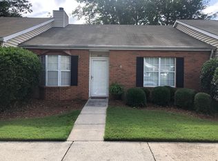 2007 Shields Rd #7, Dalton, GA 30720