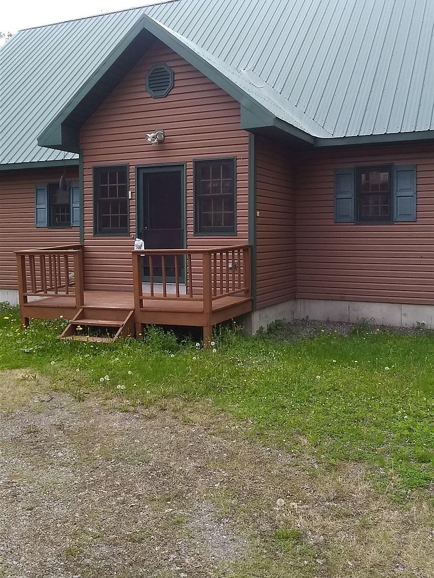 143 French Rd, Hoffmeister, NY 13353 Zillow