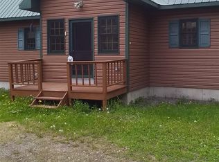 143 French Rd, Hoffmeister, NY 13353