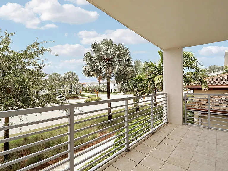 5029 Grandiflora Rd — Photo 20