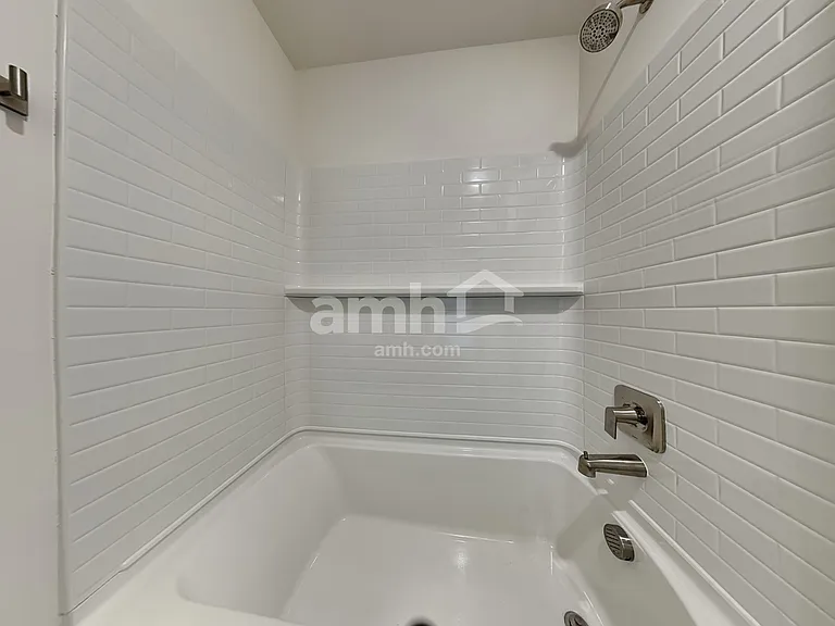 7636 Verona Loop SW — Photo 20