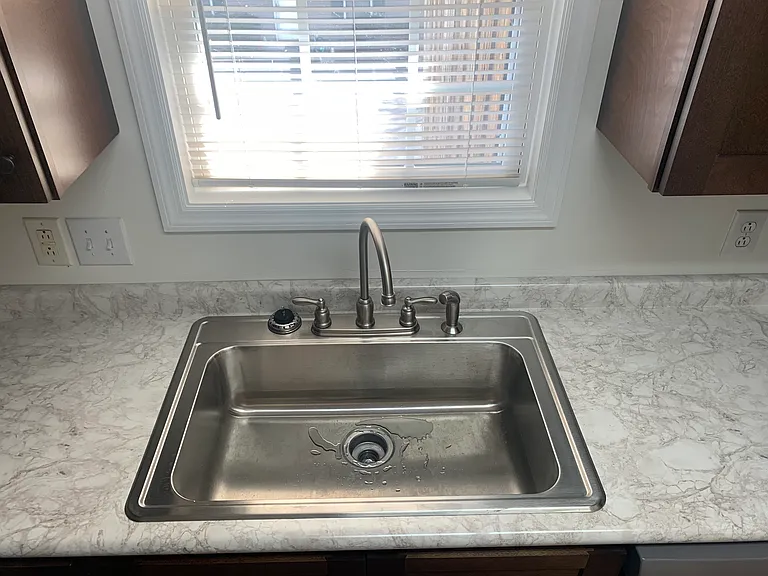 15 Lake Village Ct #15 — Photo 5