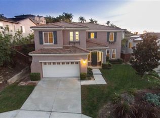 2155 Goya Pl, San Marcos, CA 92078