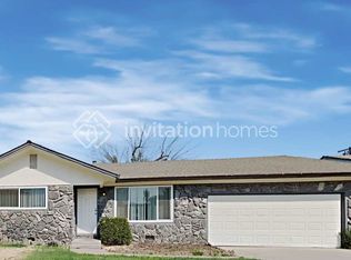 26 N Pacific Ave, Lodi, CA 95242