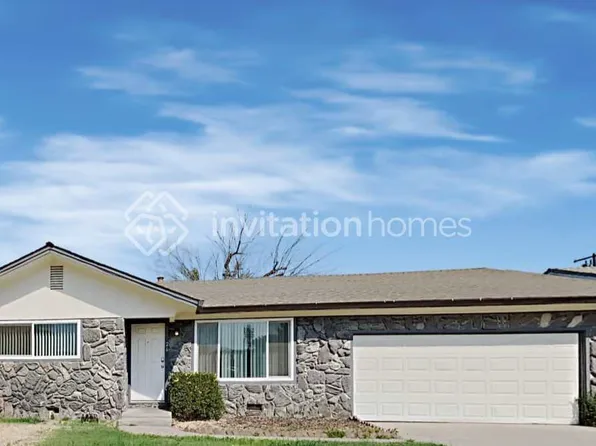 26 N Pacific Ave, Lodi, CA 95242