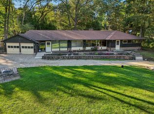 3N050 Timberline Dr, West Chicago, IL 60185