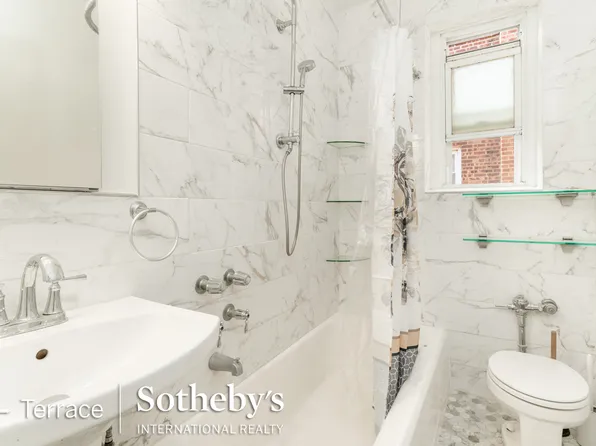 114-20 Queens Boulevard image 14 of 21