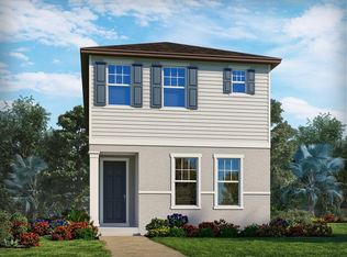 4540 Homestead Trl, Saint Cloud, FL 34772