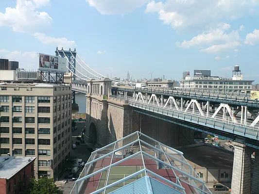 Rented by Brooklyn Heights Real Estate Inc | media 18