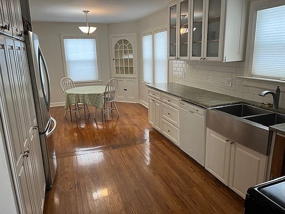 5th image of 1721 Coolidge Ct