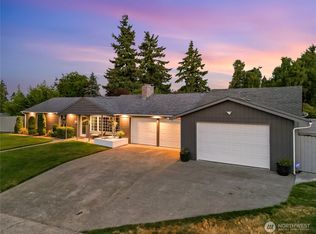 5412 N 30th St, Tacoma, WA