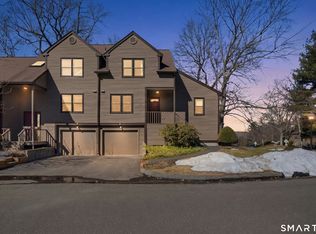 4 Rolling Ridge Rd UNIT 4, Monroe, CT 06468