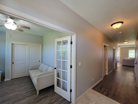 3rd image of 2460 Bramasole Dr