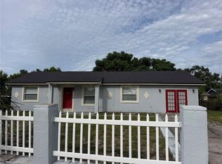 609 MAGGIE CIRCLE, WINTER HAVEN, FL 33880
