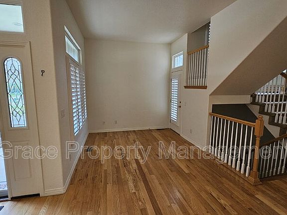 4th image of 7460 E 5th Ave