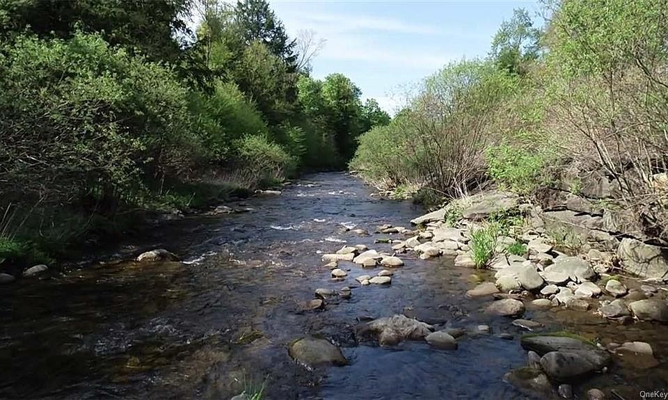 Grooville Road, Livingston Manor, NY 12758 Zillow