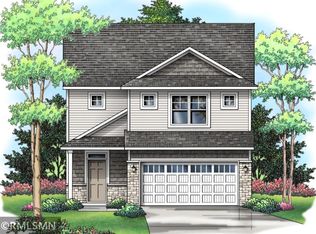 10258 Goodview Cir S, Cottage Grove, MN 55016